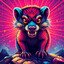 FondleMyWeasel