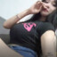 Sher