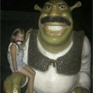 BIGBUBBA