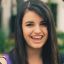 Rebecca Black