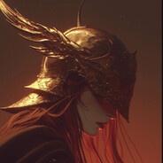 好运连连大西叽