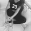 ♥҉N҉a҉m҉e҉♥҉