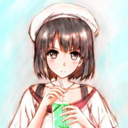 我打小看你就能行