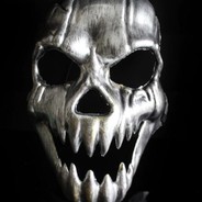 「  Mr、幽灵  」