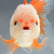 golfdish - steam id 76561197960691876