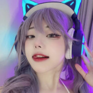 网恋秀牛被录屏