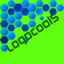 Logocool6