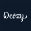 Deozy