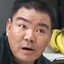 找茬是不是