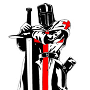 littlekingMS's Avatar