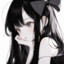 Naoka