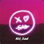 ✪ ❤ Sad X I Kil_Sad ✪