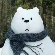 压力像个大赛杠