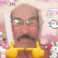 TerryTakesMyMoney