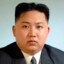 Kim Jong un