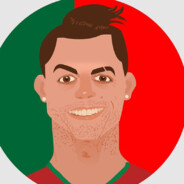 爱踩单车的小宇