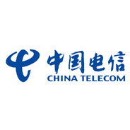 中国电信
