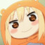 aυн₪Umaru