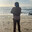 #MLM avatar