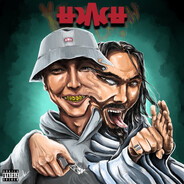 SDUKZ13 - steam id 76561199801779874