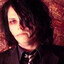 unsofo's avatar