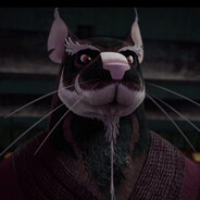 Cr1ptan - steam id 76561199877331916