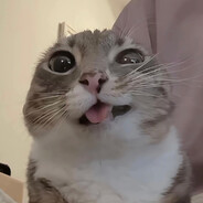 AusX