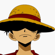 LuFFyZ0r avatar