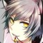 Ejoy Cute