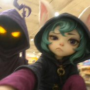 萨拉你妈芬尼一半