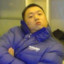 憋佬仔