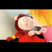 宇宙无敌猪猪侠