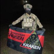 PRIZRAK