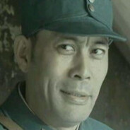 晋绥军358团上校楚云飞