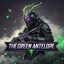 Steam avatar