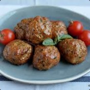 Chiftelutz :csgogun: