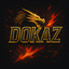 Dokaz