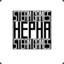 Hepha