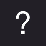 JOEJOE - steam id 76561197961208162