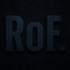 .RoF.