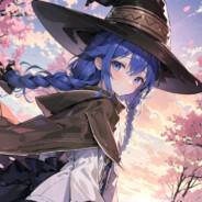 洛琪希·格雷拉特