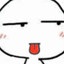 chenxianzi998