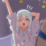 ☆华灯初上夜未央☆