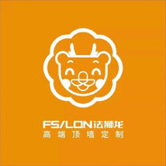 China-fashion