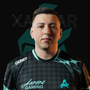 MANIACC avatar