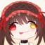 kurumi喵🥰