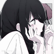 雨's avatar