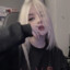 sloжno_Draik