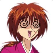 带四儿玩dota