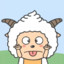 kehuduan